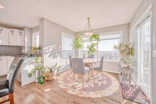 Photo 9: 132 Tremblant Way SW in Calgary: Springbank Hill Detached for sale : MLS®# A2019934