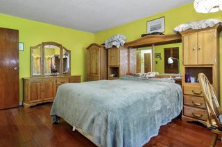 Photo 13: 320 192 Street in Surrey: Hazelmere House for sale in "Ellenbrook Estates" (South Surrey White Rock)  : MLS®# R2713543