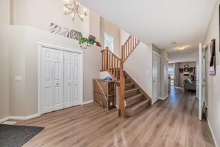 Photo 6: 112 Everglen Way SW in Calgary: Evergreen Detached for sale : MLS®# A2122966