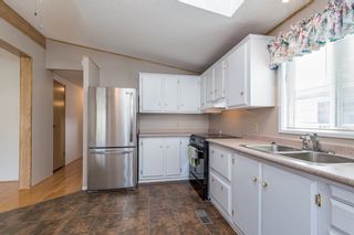 Photo 17: 117 2303 CRANLEY Drive in Surrey: King George Corridor Manufactured Home for sale in "Sunnyside Estates" (South Surrey White Rock)  : MLS®# R2738866