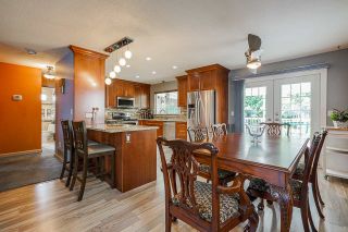 Photo 8: R2571404 - 2953 FLEMING AVE, COQUITLAM HOUSE