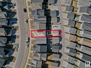 Photo 3: 6360 169 Avenue NW in Edmonton: Zone 27 House for sale : MLS®# E4384523