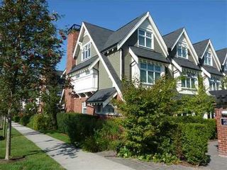 Photo 1: 3752 WELWYN Street in Vancouver East: Victoria VE Home for sale ()  : MLS®# V846250