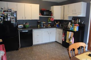 Photo 5: 1308 96th Street in Tisdale: Residential for sale : MLS®# SK883812