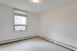 Photo 23: 604 733 14 Avenue SW in Calgary: Beltline Apartment for sale : MLS®# A2020952