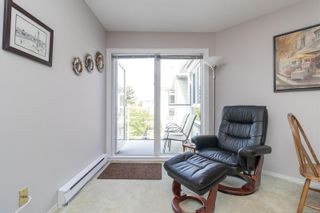 Photo 11: 312 2245 James White Blvd in Sidney: Si Sidney North-East Condo for sale : MLS®# 931925