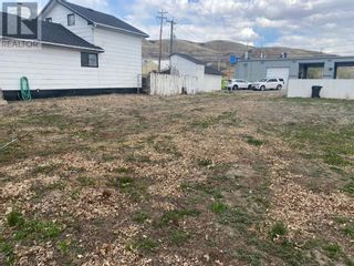 Photo 6: 104 Poplar  Street in Drumheller: Vacant Land for sale : MLS®# A1109169