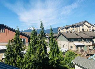 Photo 28: 201 1174 WINGTIP Place in Squamish: Downtown SQ Townhouse for sale in "EAGLEWIND TALON CARRIAGE TOWNHOMES" : MLS®# R2624425