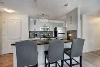 Photo 8: 4 108 Village Heights SW in Calgary: Patterson Apartment for sale : MLS®# A2064221