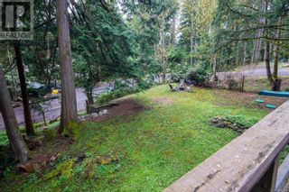 Photo 54: 2434 Sommer Lane in Shawnigan Lake: House for sale : MLS®# 960818