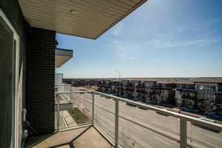 Photo 19: 421 4350 Seton Drive SE in Calgary: Seton Apartment for sale : MLS®# A2124888