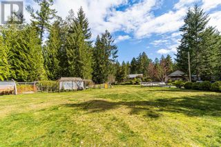 Photo 72: 421 Baylis Rd in Qualicum Beach: House for sale : MLS®# 960677