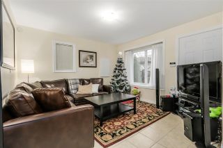 Photo 6: 4835 CULLODEN Street in Vancouver: Knight House for sale (Vancouver East)  : MLS®# R2019498