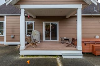 Photo 51: 214 Marie Pl in Campbell River: CR Willow Point House for sale : MLS®# 897009
