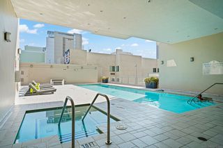 Photo 20: SAN DIEGO Condo for sale : 1 bedrooms : 575 6th #507