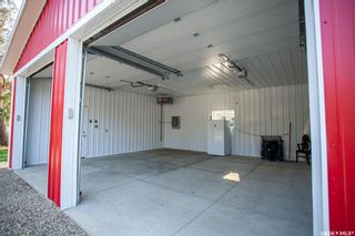 Photo 38: Perlinger Acreage Rural Address in Montrose: Residential for sale (Montrose Rm No. 315)  : MLS®# SK955061