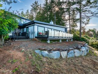 Photo 50: 1380 Reef Rd in Nanoose Bay: PQ Nanoose House for sale (Parksville/Qualicum)  : MLS®# 960501