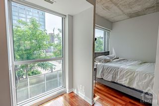 Photo 11: 324 LAURIER AVE W #609 in Ottawa: Other for sale (Ottawa Centre)  : MLS®# 1300287