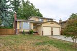 Main Photo: 2512 GROSVENOR Place in Abbotsford: Central Abbotsford House for sale : MLS®# R2819772