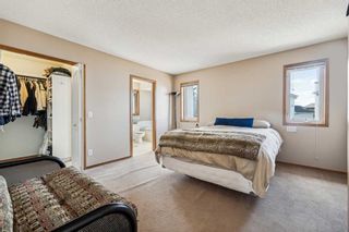 Photo 19: 72 Valley Ridge Green NW in Calgary: Valley Ridge Detached for sale : MLS®# A2126127
