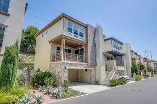 Photo 2: House for sale : 4 bedrooms : 8344 Summit Way in San Diego