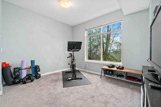 Photo 26: 59 55 HAWTHORN Drive in Port Moody: Heritage Woods PM Townhouse for sale in "COBALT SKY" : MLS®# R2776173