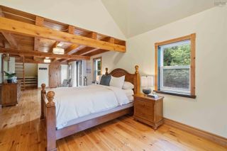 Photo 20: 131 White Birch Lane in Windsor Forks: Hants County Residential for sale (Annapolis Valley)  : MLS®# 202218807