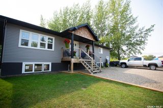Photo 17: 401 Wheatland Court in Rosthern: Residential for sale : MLS®# SK944162