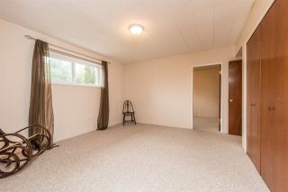 Photo 17: 119 COLLEGE PARK Way in Port Moody: College Park PM House for sale in "COLLEGE PARK" : MLS®# R2105942