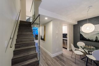 Photo 9: 303 1330 GRAVELEY STREET in Vancouver: Grandview VE Condo for sale (Vancouver East)  : MLS®# R2227762