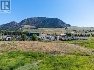 Photo 23: 2197 Highway 33 E in Kelowna: Agriculture for sale : MLS®# 10303492