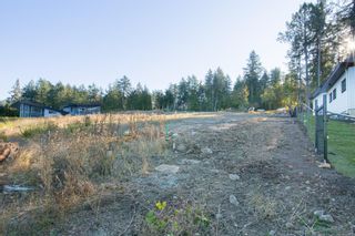 Photo 12: 760 Lands End Rd in North Saanich: NS Deep Cove Land for sale : MLS®# 918911