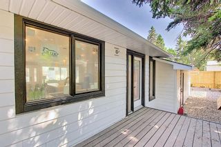 Photo 44: 311 Haddon Road SW in Calgary: Haysboro Detached for sale : MLS®# A2048871