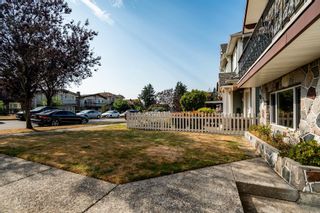 Photo 6: 2647 E 21ST Avenue in Vancouver: Renfrew Heights House for sale (Vancouver East)  : MLS®# R2748007