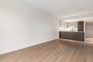 Photo 10: 323 1588 E HASTINGS Street in Vancouver: Hastings Condo for sale in "BOHEME" (Vancouver East)  : MLS®# R2831843