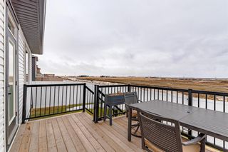 Photo 28: 1132 Iron Landing Way: Crossfield Detached for sale : MLS®# A2012720