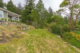 Photo 63: 5380 Basinview Hts in Sooke: Sk Saseenos House for sale : MLS®# 948728