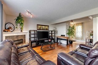 Photo 5: 12718 Coventry Hills Way NE in Calgary: Coventry Hills Detached for sale : MLS®# A2063255