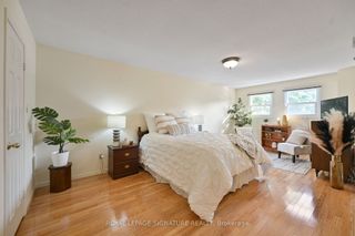 Photo 24: 4110 Powderhorn Crescent in Mississauga: Erin Mills House (2-Storey) for sale : MLS®# W6012632