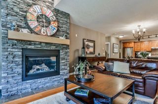 Photo 3: 308 106 Stewart Creek Landing: Canmore Apartment for sale : MLS®# C4301818