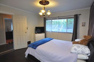 Photo 8: 7345 BARNET ROAD in Burnaby: Westridge BN House for sale (Burnaby North)  : MLS®# R2018153