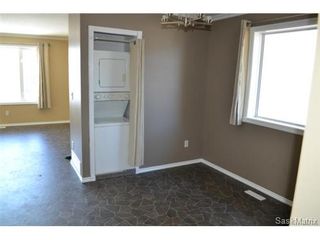 Photo 4: 104A 104B 109th Street in Saskatoon: Sutherland Duplex for sale (Saskatoon Area 01)  : MLS®# 531959