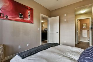 Photo 15: 141 60 Royal Oak Plaza NW in Calgary: Royal Oak Apartment for sale : MLS®# A1089077