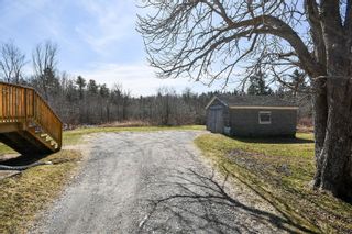 Photo 3: 5190 Highway 1 in Newport Station: Hants County Residential for sale (Annapolis Valley)  : MLS®# 202206102