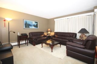 Photo 2: 303 4941 LOUGHEED HIGHWAY in Burnaby: Brentwood Park Condo for sale (Burnaby North)  : MLS®# R2133803