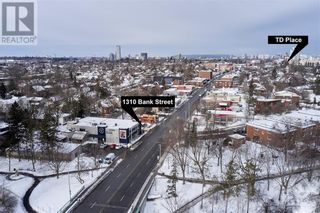 Photo 9: for sale-1310 BANK STREET-Ottawa-Old Ottawa South/BillingsBridg