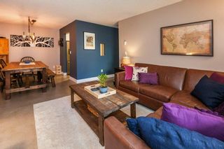 Photo 15: 104 819 4A Street NE in Calgary: Renfrew Apartment for sale : MLS®# A2011293