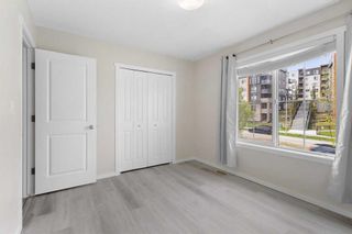 Photo 10: 23 Kinlea Common NW in Calgary: Kincora Row/Townhouse for sale : MLS®# A2127238