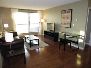 Photo 1: 315 340 14 Avenue SW in Calgary: Beltline Apartment for sale : MLS®# A2121767