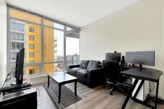 Photo 15: 1604 3830 Brentwood Road NW in Calgary: Brentwood Apartment for sale : MLS®# A2045486